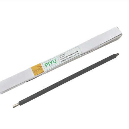 Primary Charger Roller for ECOSYSM3145IDN/ECOSYSM3645IDN