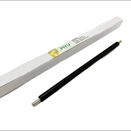 Primary Charger Roller for IR1018/IR1019/IR1022/IR1023/IR1025/IR1435