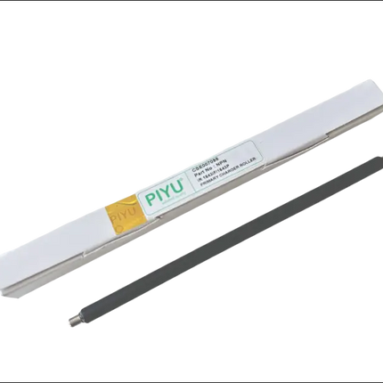 Primary Charger Roller for IR1643