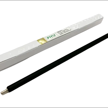 Primary Charger Roller for MPC2800/MPC3300/MPC4000/MPC5000