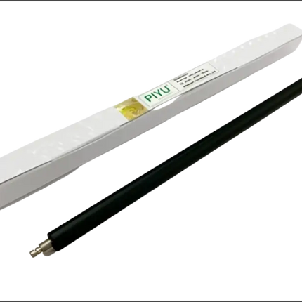 Primary Charger Roller for SINDOHN410/SINDOHN410MF