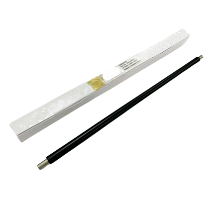 PRIMARY CHARGER ROLLER FOR Kyocera TK 4002i/5002i/5003i/6002i (DK-6305) (Compatible)