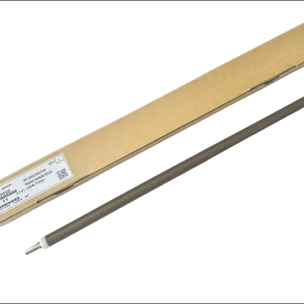 Primary Charger Roller – Like Premium for IMC3000/IMC3500/IMC4500/IMC5500/IMC6000/MPC3003/MPC3004/MPC3503/MPC3504/MPC4503/MPC4504/MPC501SP/MPC5503/MPC5504/MPC6003/MPC6004