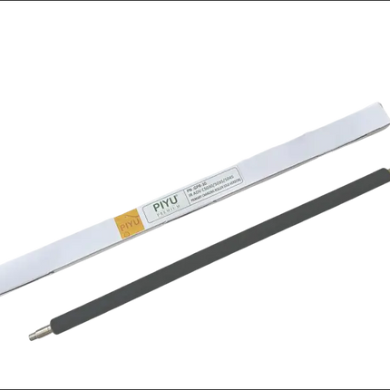 Primary Charger Roller (old Type) for IRADVANCEC5030/IRADVANCEC5035/IRADVANCEC5045/IRADVANCEC5051/IRADVANCEC5235/IRADVANCEC5240/IRADVANCEC5250/IRADVANCEC5255