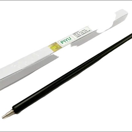 Primary Charger Roller (old Version) for IRADVANCEC7055/IRADVANCEC7065/IRADVANCEC7260/IRADVANCEC7270/IRADVANCEC7565I/IRADVANCEC7570I/IRADVANCEC7580I/IRADVANCEC9060/IRADVANCEC9065/IRADVANCEC9070/IRADVANCEC9075/IRADVANCEC9270PRO/IRADVANCEC9280PRO