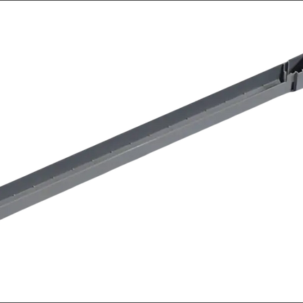 Primary Charger Roller Stand for TASKALFA1800/TASKALFA1801/TASKALFA2020/TASKALFA2200/TASKALFA2201/TASKALFA2320/TASKALFA2321