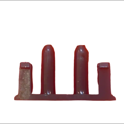 Primary Charger Roller Stand Lock for GP200/GP210/GP211/GP215/GP216/GP315/GP335/GP355/GP405/IR2200/IR2200I/IR2220I/IR2250I/IR2800/IR2820I/IR2850I
