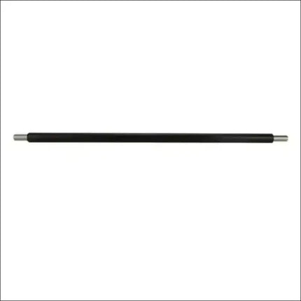 Primary Charging Roller PCR for use in Kyocera Taskalfa 1800 1801 2200 2201 2010 2011 2210 2211 