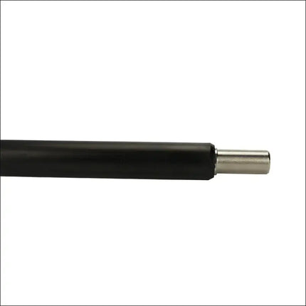 Primary Charging Roller PCR for use in Kyocera Taskalfa 1800 1801 2200 2201 2010 2011 2210 2211 