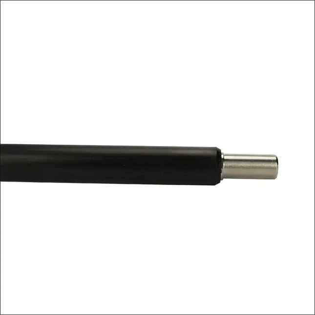 Primary Charging Roller PCR for use in Kyocera Taskalfa 1800 1801 2200 2201 2010 2011 2210 2211 