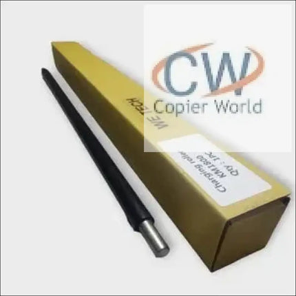 Primary Charging Roller PCR for use in Kyocera Taskalfa 1800 1801 2200 2201 2010 2011 2210 2211 