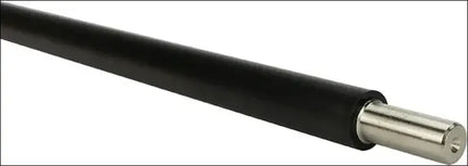 Primary Charging Roller PCR for use in Kyocera Taskalfa 1800 1801 2200 2201 2010 2011 2210 2211 