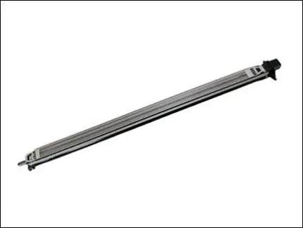Primary Corona Assy Premium Use For MX-3050N/MX-3070N/MX-3550N/MX-4050N