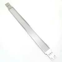 Primary Corona Grid for Xerox Wc5855 - SPARE PARTS