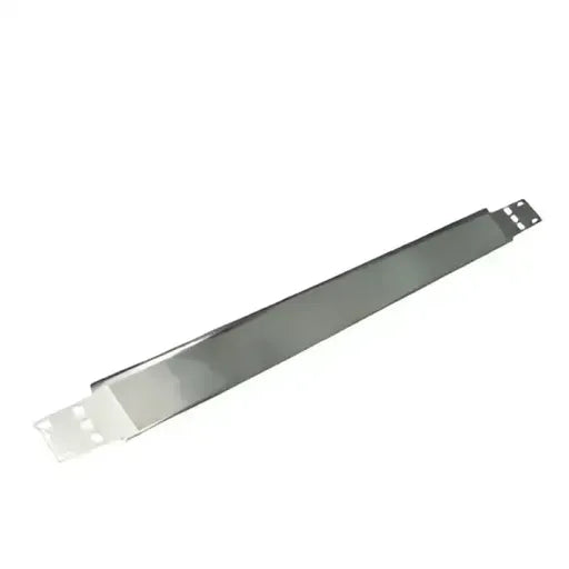 Primary Corona Grid for Xerox Wc5855 - SPARE PARTS