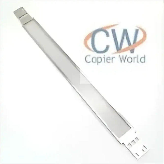 Primary Corona Grid for Xerox Wc5855 - SPARE PARTS