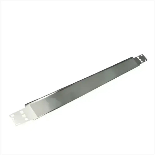 Primary Corona Grid for Xerox Wc5855 - SPARE PARTS