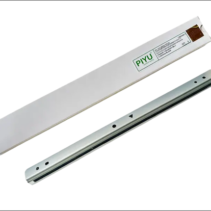 Primary Transfer Belt Cleaning Blade for MX-1810U/MX-2010U/MX-2310U/MX-2610N/MX-2615N/MX-2616N/MX-2640N/MX-3110N/MX-3111U/MX-3115N/MX-3116N/MX-3140N/MX-3610N/MX-3640N