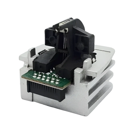 Print Head Compatible use for Epson LX-310 LX1310