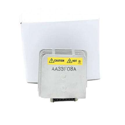 Print Head Compatible use for Epson LX-310 LX1310
