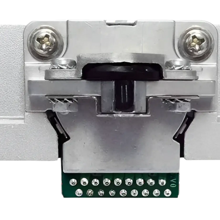 Print Head Compatible use for Epson PLQ20 PLQ30 PLQ22