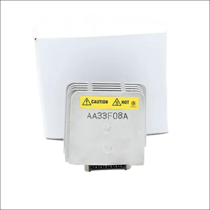 Print Head Compatible use for Epson LX-310 LX1310 - Epson