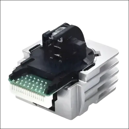 Print Head Compatible use for Epson LX-310 LX1310 - Epson
