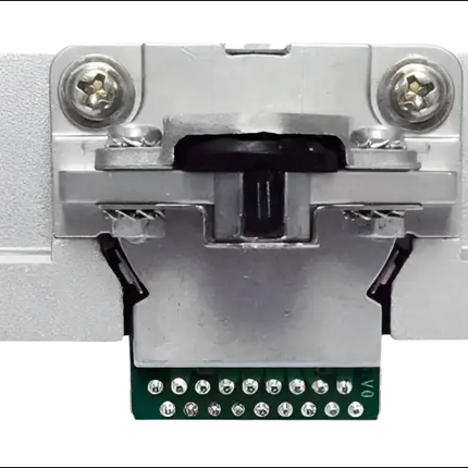 Print Head Compatible use for Epson PLQ20 PLQ30 PLQ22