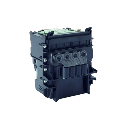 Print Head HP 729 Replacement Kit Compatible use for HP DesignJet T730 T830 Printer (F9J81A)