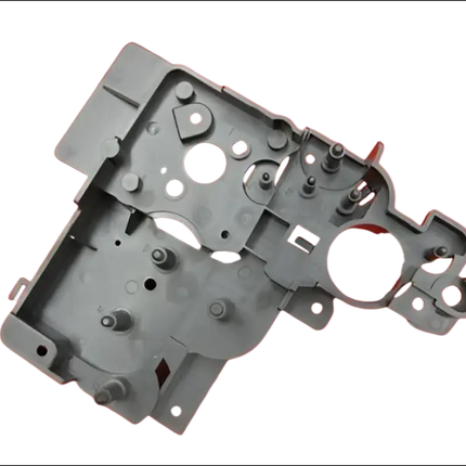 Printer Drive Frame – Premium for IR1600/IR1610F/IR2000/IR2010F