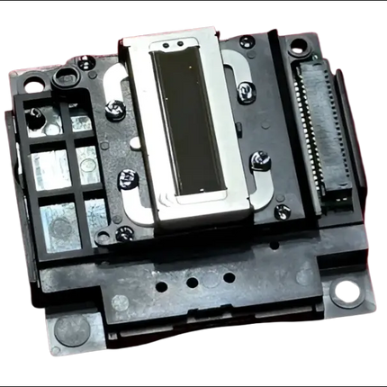 Printer Head – Premium for L210/L3110/L3150/L3210/L3250/L380/L4150/L5190