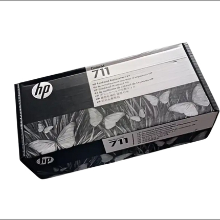 Printer Head – Premium for HP711/T120/T520