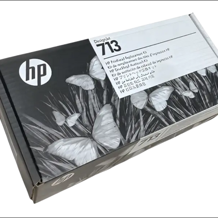 Printer Head – Premium for HP713/T230/T250/T630/T650