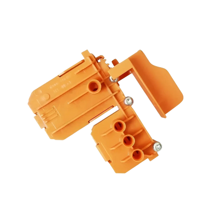 Printhead Cartridge Air Purge Cleaning Tools Compatible use for HP 310 315 Tank 410 419 GT-5810 GT-5820