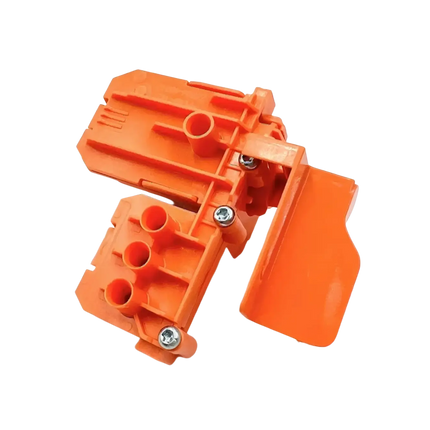 Printhead Cartridge Air Purge Cleaning Tools Compatible use for HP 310 315 Tank 410 419 GT-5810 GT-5820