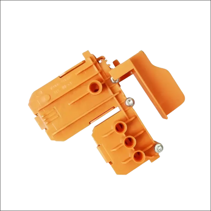 Printhead Cartridge Air Purge Cleaning Tools Compatible use for HP 310 315 Tank 410 419 GT-5810 GT-5820 - HP
