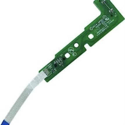 HP GT 5810 5811 5820 5821 315 319 415 419 Door Sensor For Printer