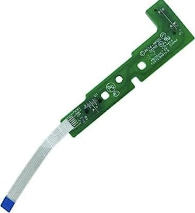 HP GT 5810 5811 5820 5821 315 319 415 419 Door Sensor For Printer