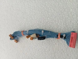 Canon IR 3225 3235 3245  Hopper cable