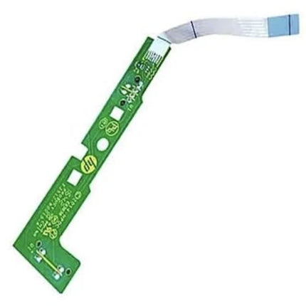 HP GT 5810 5811 5820 5821 315 319 415 419 Door Sensor For Printer