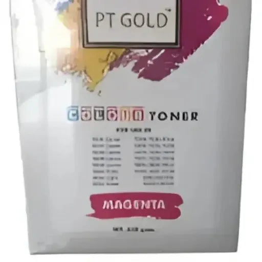 PT Gold Colour Toner Magenta for XEROX Work Center 7228/7235/7245 - TONERS