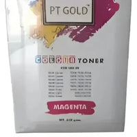 PT Gold Colour Toner Magenta for XEROX Work Center 7228/7235/7245 - TONERS