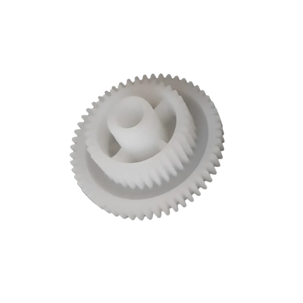 PTU Gear Compatible use for Epson LX310 LQ310 LX1310 LQ1310