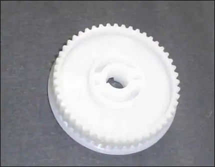 Puley, 49t for NP6045/NP6050/NP6060/NP6085