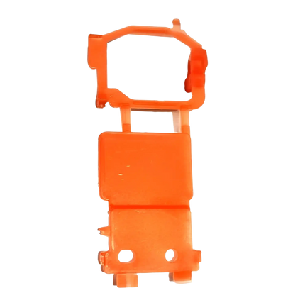 Pull Tab Compatible use for HP Laserjet 1215 CB450 Toner Cartridge
