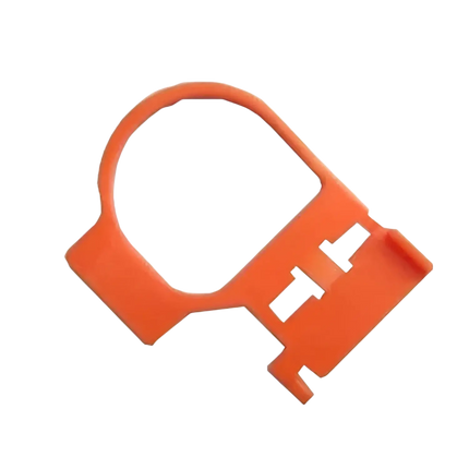 Pull Tab Compatible use for HP LaserJet 88A 36A Toner Cartridge
