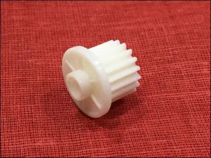 Pulley, 18t (developing Ass’y) for IR2230/IR2270/IR2830/IR2870/IR3025/IR3030/IR3035/IR3045/IR3225/IR3230/IR3235/IR3235I/IR3245/IR3245I/IR3530/IR3570