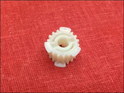 Pulley, 18t (main Drive/waste Toner Ass’y) for IR5000/IR5000I/IR5020/IR5050/IR5055/IR5065/IR5070/IR5075/IR5570/IR6000/IR6000I/IR6020/IR6570