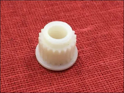 Pulley, 20t for IR3030/IR3035/IR3045/IR3230/IR3235/IR3235I/IR3245/IR3245I/IR3530/IR3570/IR4530/IR4570