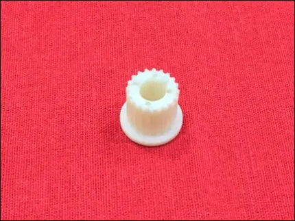 Pulley, 20t (main Drive Ass’y) for IR2200/IR2200I/IR2220I/IR2250I/IR2800/IR2820I/IR2850I/IR3300/IR3300I/IR3320I/IR3320N/IR3350I